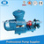 ZYB series booster fuel oil transfer gear pump