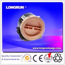 Black ink cartridge compatible for XEROX 3450