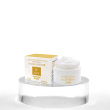 Moisturizer Repairing Face Nourishing Day Cream