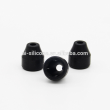 high quality custom viton boot