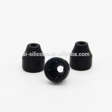 high quality custom viton boot