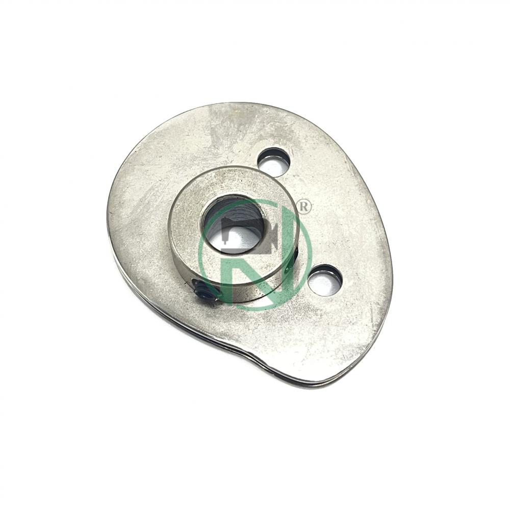 এসকিউ 06 Sq06