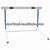 Athletics Hurdle for Training and Competition