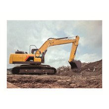 33d Crawler excavator no ke kūʻai aku