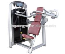 Commercial Shoulder Press
