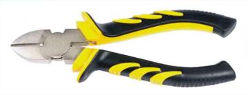 European Type Diagonal Cutting Pliers