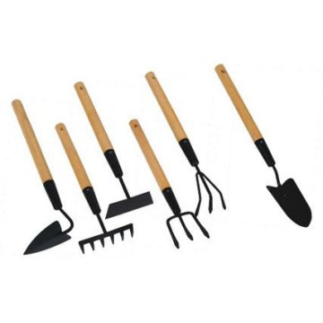 High-Quality Farmer Tools at Reasonable Prices