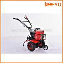 tiller Hot sale tiller cultivator mini tiller 196CC 6.5HP engine gasoline iller power tiller farm machinery manufacturer