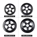 BBS Mid Motor Wheel 44T 46T 48T