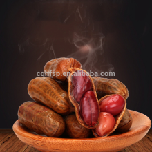 Factory price chinese delicious Boiled peanuts
