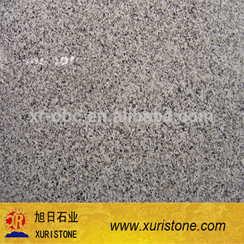 Cheaper china granite tile and slabs