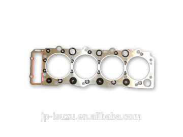 ISUZU 4HG1 Cylinder Head Gasket