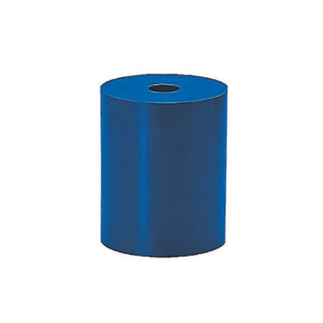 Fast Delivery Polyurethane Rubber Springs for Stamp Mold