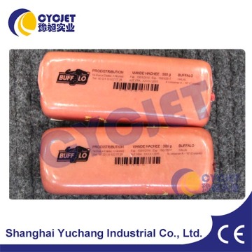 CYCJET C300-A Water Bottle Code Printer/CYCJET Code Printer/Commercial Label Printers