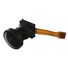 AR0330 CMOS Sensor Module 1080P MIPI Drone Camera Module