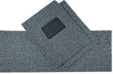 Factory wholesale auto interior accessories car carpet