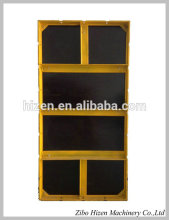 high efficiency 63# euro form,1200 euro form