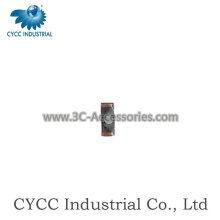 China Mobile Phone Small Parts,Speaker for China mobile