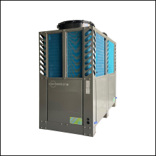 house heating heater Air to Water Heat Pump