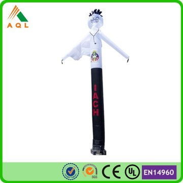 Welcome to customize the popular princess jasmine belly dancer costume