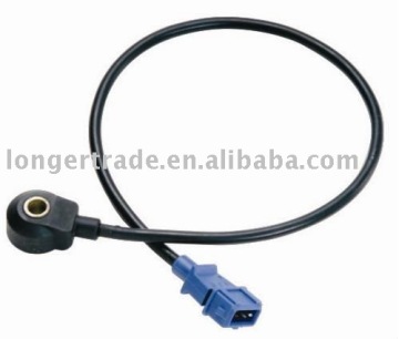 Auto Knock Sensor