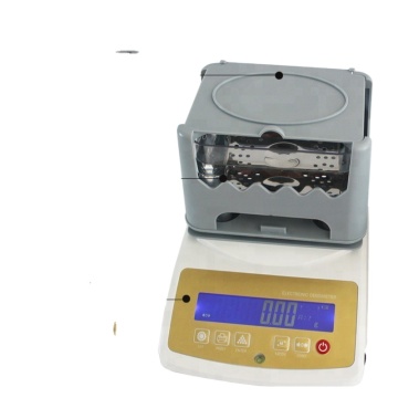 XF-300K Gold Purity and Karat Tester