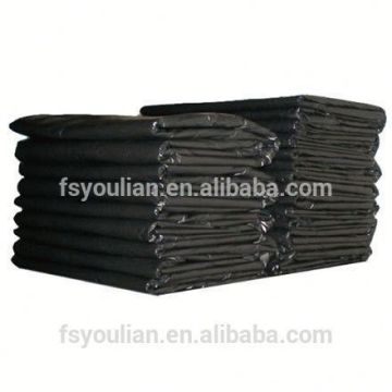 trash bag clips H0t81 black trash bag on roll