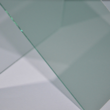 High Quality Beamsplitters: Optical Filter Half Mirror Plate T/R 60:40 to 70:30