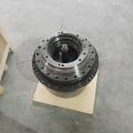 รถขุด Doosan DX260 Travel Gearbox K1037757