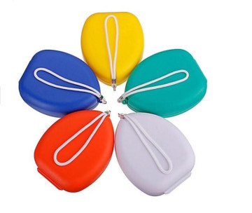 Private custom design resuscitation face shield