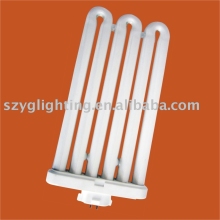 FML(3U) Compact Fluorescent Lamps