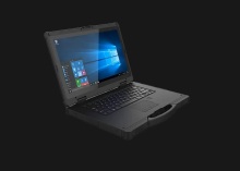 EMDOOR RUGGED COMPUTERS