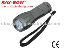 General LED Torches XS-8913