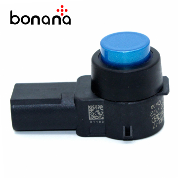 Auto PDC Parking Sensor for Mazda BFF7-67UC1-17