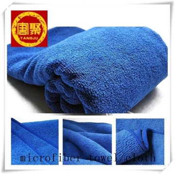 microfiber cloth, promotional microfiber cloth,microfiber cleaning cloth new 2015