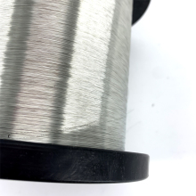 High quality tin plated CCS wire