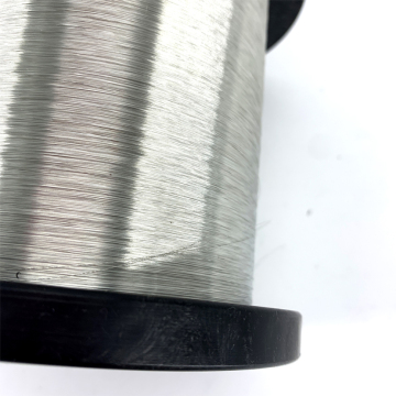 High quality tin plated CCS wire