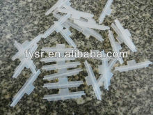 silicone bars silicone rubber strips custom silicon block