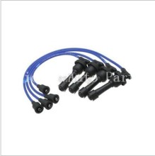 Ignition Wire For Mitsubishi 4g93 Oem Md334041?