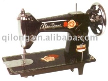 JB household sewing machine