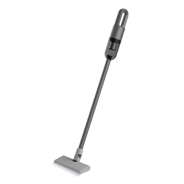 Household Lightweight Handheld Cordless Stick Vacuum Cleaner
