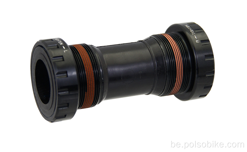 Алюмініевы сплаў з фіксаванай перадачай веласіпеднага ровара