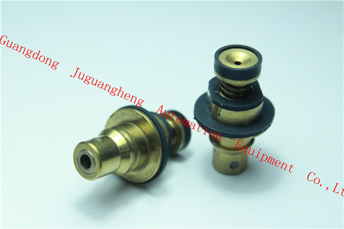 E35547210A0 KE750 KE760 204# JUKI NOZZLE 