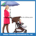 Nuevos artículos El cochecito de bebé del regalo de la promoción de Eco al aire libre embroma el paraguas