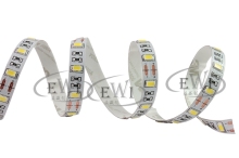 High lighting led strips light smd5630