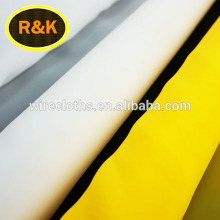 polyester screen printing mesh