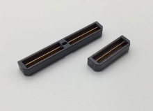 0.8mm Board to Board Connector Series Male