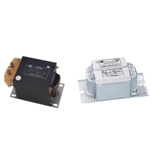 JK F E H Inductive Type Dimmable High Wattage HPS Ballast