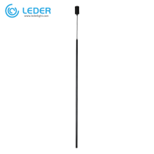 LEDER Hanging Kitchen Pendant Lights