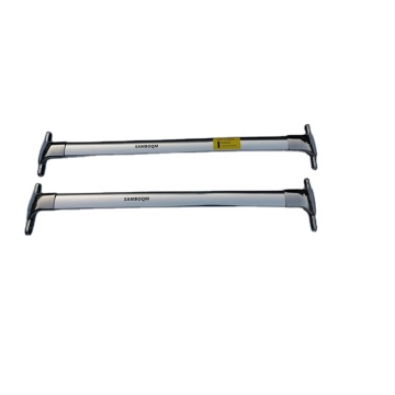 Quest Roof Cross bars Dedicated Cross bar